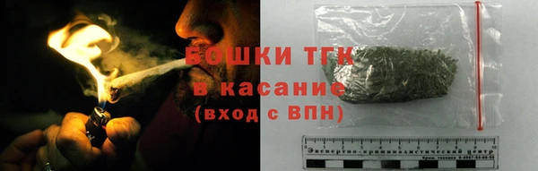 ECSTASY Алексеевка