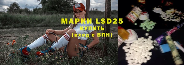спайс Алексин